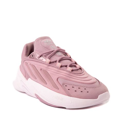 ozelia adidas women